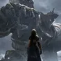 Artušovská legenda ožije ještě letos. Moderní Londýn v Tides of Annihilation na nových záběrech