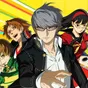 Persona 4 Revival, Stranger Than Heaven i Crazy Taxi míří na Gamescom
