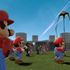Nintendo zasáhlo proti Garry's Modu. Tvůrci to berou sportovně, ale komunita má podezření