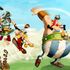 Asterix & Obelix, Chcete být milionářem? a další klasiky vyjdou v nové podobě