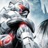 Crytek ukázal nové možnosti CryEnginu a odstartoval diskuzi o návratu Crysis