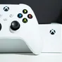 Problémy na Xboxu. Hráči se nemohou přihlásit a spouštět hry