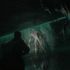 Alan Wake a Control se znovu spojí začátkem příštího týdne