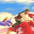 The Legend of Zelda: Skyward Sword HD přináší úžasný Wii titul na Nintendo Switch!