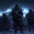 Wasteland 3 má mít minimálně 10 velkých konců 