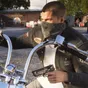 V GTA 6 se nešetří násilím, nahotou ani sexuálním obsahem