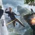 Naughty Dog údajně chystají Uncharted Chronicles Edition i rozšíření příběhu Abby z The Last of Us 2