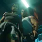 GTA 6 dostane vlastní album. Nabídne 34 zcela nových skladeb. První si můžete poslechnout