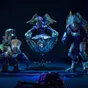 Halo: Campaign Evolved může být posledním dílem pro PlayStation. Hráči na PS5 o remake nejeví velký zájem