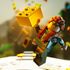 PlayStation má další problém. O LEGO Horizon Adventures není zájem