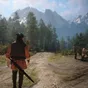 The Blood of Dawnwalker nabídne svobodu ve stylu Falloutu. Po vydání navíc dorazí DLC zdarma