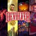 Vydavatelství Devolver Digital vstoupilo na burzu a koupilo tři studia