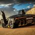 Forza Horizon 4: Vydání na Steamu a rozšíření Hot Wheels