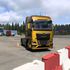 Euro Truck Simulator 2 a American Truck Simulator nabídnou autoškolu