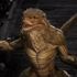 Další šťavnatý trailer na Mortal Kombat 1. Potvrzen Reptile