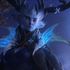 Blizzard chystá další rozšíření World of Warcraftu i mobilní spin-off