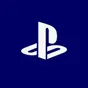 PS6 stále nemá stanovené datum vydání. Sony řeší drahé paměti i obchodní války