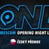 GAMESCOM OPENING NIGHT LIVE