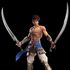 Ubisoft se poučil! Prince of Persia: The Lost Crown vypadá i po 3 hodinách hraní skvěle