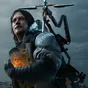 Death Stranding nečekaně vyšlo pro Xbox Series X/S. Kojima koupil práva od Sony