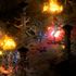 Diablo 2: Resurrected nabídne řadu přístupných možností