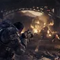 Na další Gears of War bychom neměli čekat tak dlouho. The Coalition je hrdé na exkluzivitu