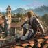 Assassin’s Creed Black Flag Resynced odhaluje grafické režimy na PS5 a PS5 Pro