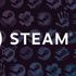 Steam přepisuje rekord v počtu přihlášených uživatelů
