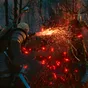 Zaklínač 3 Remastered trápí technické problémy. CD Projekt RED už vydává první opravy
