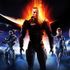Mass Effect Trilogy Remaster mnohem dříve, parodie na GTA, Suicide Squad