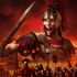 Total War: Rome Remastered přináší dobývání Říma ve 4K
