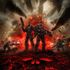 Gears of War E-Day vrací sérii na výsluní