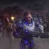Ponořte se do postapokalyptického sci-fi světa v traileru na Elex 2