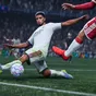 Představení EA Sports FC 27. Přinese nový režim The Grounds i výrazné změny v kariéře