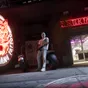Rockstar kvůli únikům neodloží prezentaci GTA 6 na Netflixu