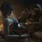 Záhada kolem nového Tomb Raider pokračuje. Změna názvu hry z roku 2013 vyvolává otázky