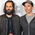 Neil Druckmann ovládne Naughty Dog. Evan Wells odchází do důchodu