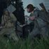 Soubory v The Last of Us Part 2 naznačují battle royale