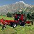Farming Simulator 19 přibližuje alpské prostředí a nové stroje