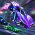 Rocket League se změní na bezplatnou hru už příští týden
