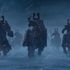 Total War: Warhammer 3 uzavře trilogii s českými titulky