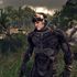 Crysis Remastered zahrne jen původní první díl, žádný Warhead nebo jiné díly série