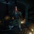 Slovenské dungeon crawler RPG Vaporum: Lockdown vyjde na PlayStation a Xbox