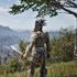 The Elder Scrolls IV: Oblivion Remastered oficiálně představen. A rovnou vyšel!
