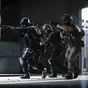 Cheaty ve hrách jsou miliardový byznys, upozorňuje vydavatel Call of Duty