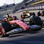 Sony odhalila říjnové hry pro předplatitele PlayStation Plus