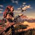 Hráči PlayStationu obviňují fanoušky Xboxu ze špatných recenzí Horizon Forbidden West