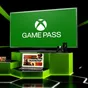 GeForce Now může nakopnout výkon konzolí Xbox