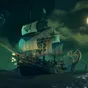 Na Xboxu odstartoval největší letní výprodej Ultimate Game Sale