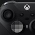 Odhalen Xbox Elite 3. Microsoft chystá ještě ovladač pro cloudové hraní